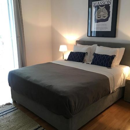 Cutie By Stylish Stays Aten Exteriör bild