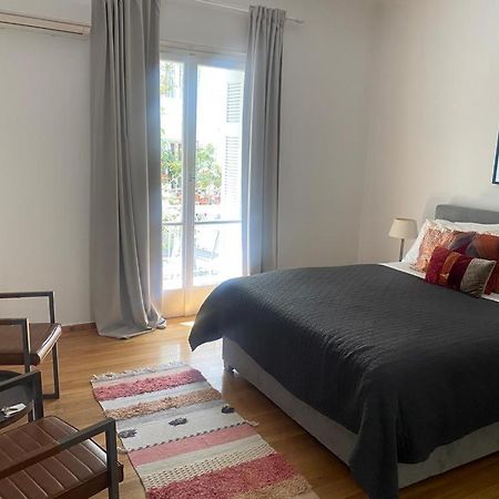 Cutie By Stylish Stays Aten Exteriör bild